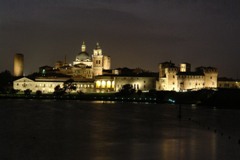 images/album4/Mantova 02.jpg